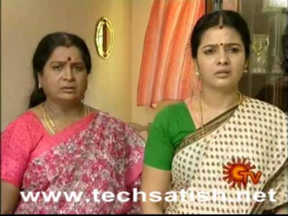 Thyagam Part 1