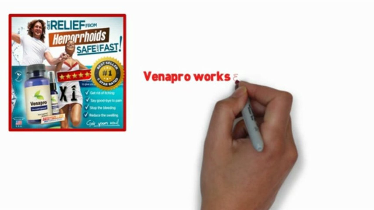 Hemorrhoids