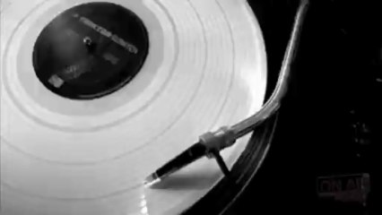 On Air Tv Radio - Miss Shine