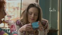 Plus belle la vie : bande annonce épisode 2197