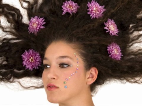 SALON DE COIFFURE BEZIERS COIFFEUR COUPE FEMME HOMME ENFANT COLORISTE VISAGISTE BEZIERS