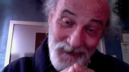 Beppe Grillo e il Disastro Economico