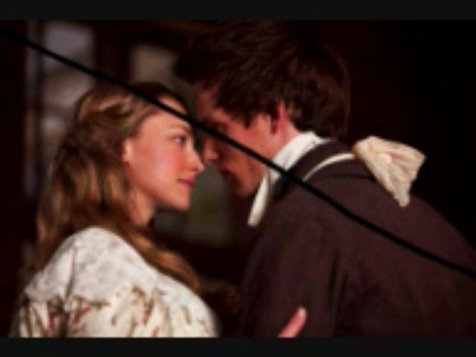 Les Miserables Nędznicy Cały Film DVDRip PL