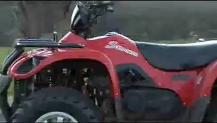 UTV, All Terrain Vehicles For Sale - SX Power