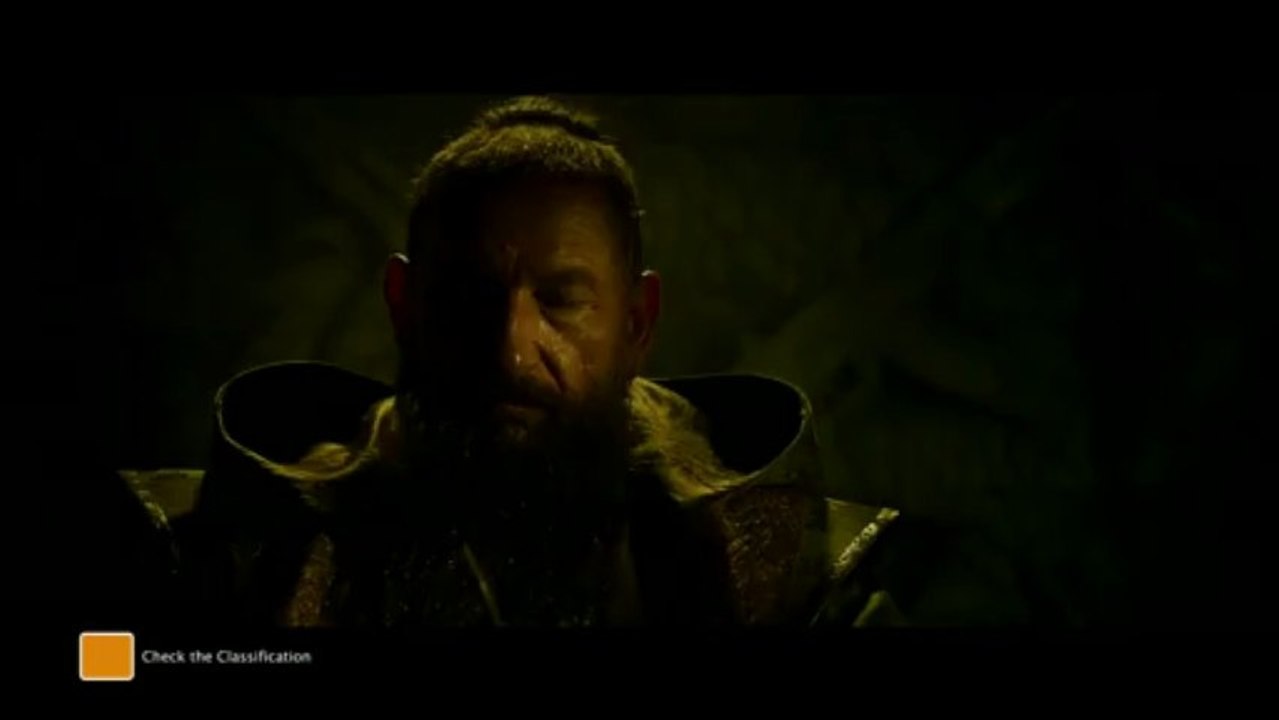 ironman3_tv9_1080