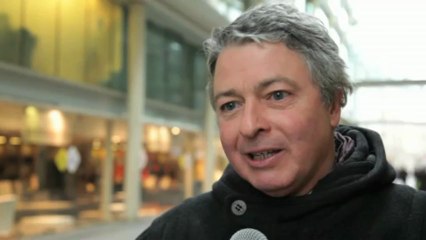 Dans 20 ans, comment imaginez-vous les méthodes de recrutement des entreprises ?