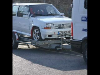 baptemes association  ADRIEN