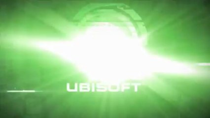 Splinter Cell Blacklist - Edition collector 5th Freedom