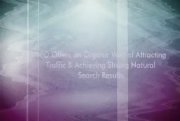 Is SEO Better Than Pay-Per-Click -