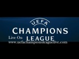 Juventus vs Bayern Munich UEFA Quarterfinal April 10, 2013 Live Streaming