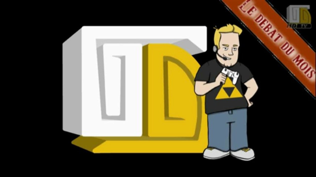 Podcast #5
