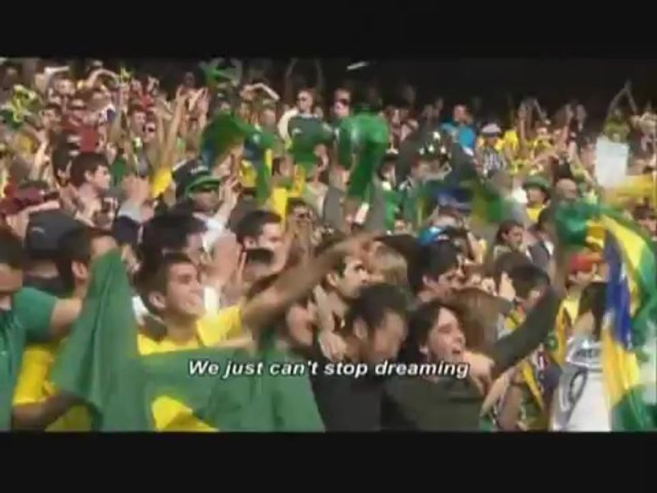 Globo Doc-NEYMAR O Herdeiro da Coroa