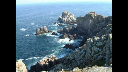 Francis Cabrel-Je rêve