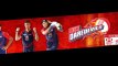 Mumbai Indians vs Delhi Daredevils Live streaming IPL 6