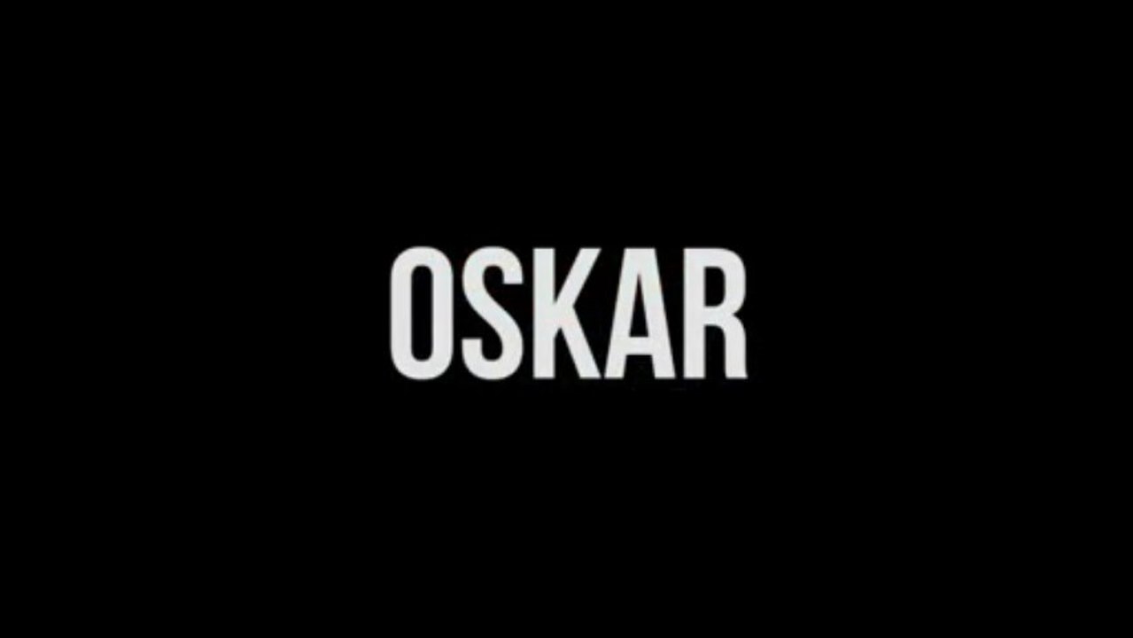 [Soutien Hopla Komm] Oskar - Jungle