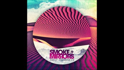 Wagon Cookin - I'm gonna make you dance (spirit catcher remix)