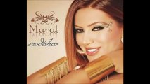 Maral - Mübarek Olsun