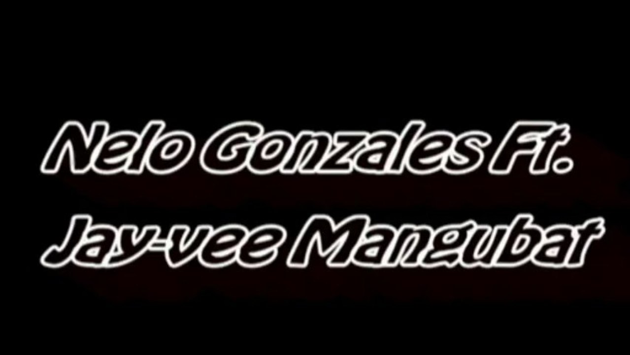 Sayaw  JB Sayaw JB!!