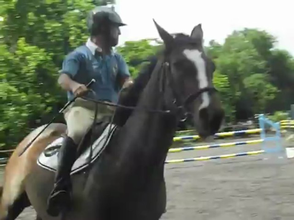 07.04.13 - amateur 1 vitesse - Elias et Rantzau