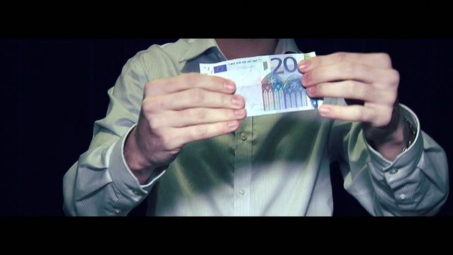 Comment gagner de l'argent en moins de 30 secondes ?