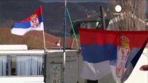 Kosova-Sırbistan görüşmelerinde uzlaşma yok