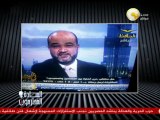 السادة المحترمون: قناة الحافظ السلفية بتحرض على الحرب الأهلية بين المسلمين والمسيحيين