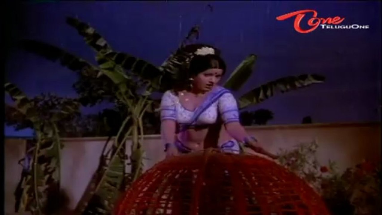 Maa Voori Devatha Songs - Rajahmundry Station Lo - Prabha - Ranganath