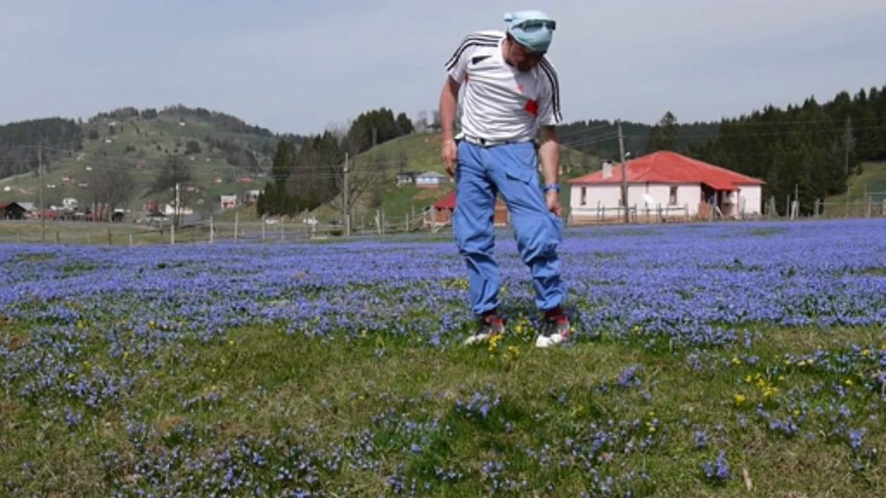 HIGHLAND KADİRALAK Trabzon Turkey