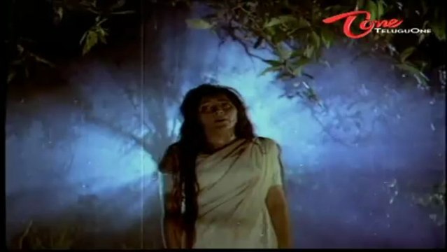 Maa Voori Devatha Songs - Paadenu Ee Paata - Prabha - Ranganath