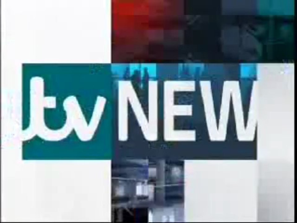 News Tuesday April 9th