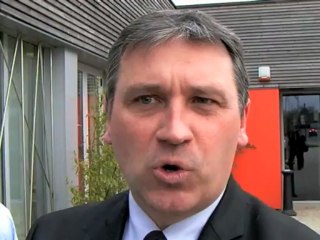 Sin-le-Noble, une liste de rassemblement pour les municipales