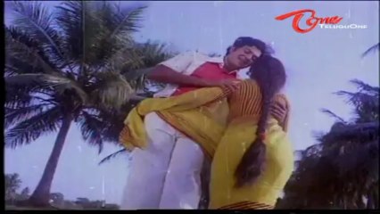 Maa Voori Devatha Songs - Kaluva Kanulu Mooyaku - Prabha - Ranganath