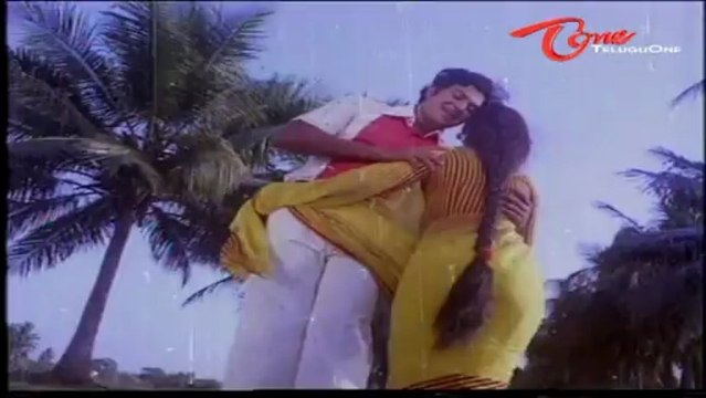 Maa Voori Devatha Songs - Kaluva Kanulu Mooyaku - Prabha - Ranganath