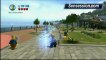 LEGO City Undercover Review HD