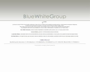 Gioielleria Milano - come scegliere i migliori gioielli con brillanti