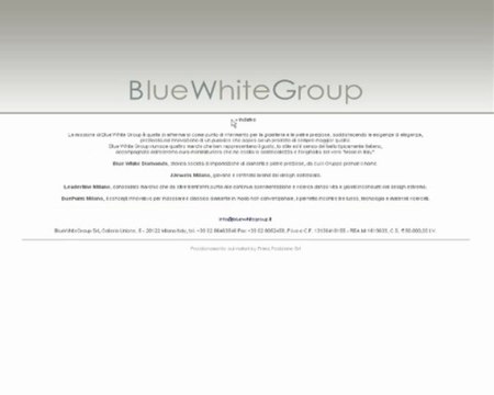 Gioielleria Milano - come scegliere i migliori gioielli con brillanti