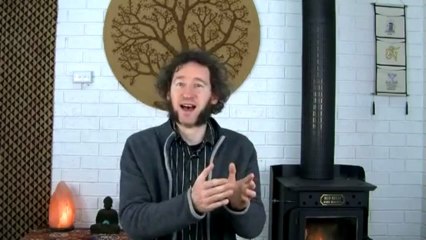 What You Need to Know About Us