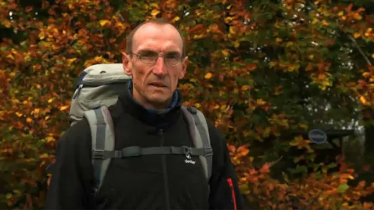 Sac à dos femme ACT Lite 35+10 SL Deuter - Natxplore