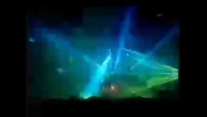 test2-20130409-041341_198