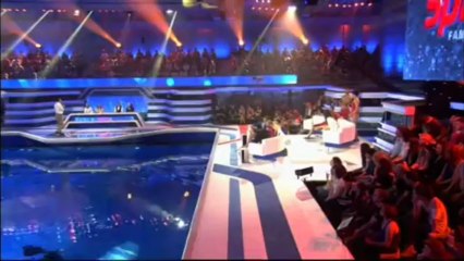 Splash, Famosos al Agua TV - 8 de Abril de 2013_03