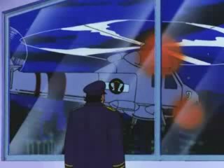 SUPER ROBOT 28 - 47 - Super Robot in vendita