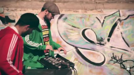 JUKEBOX CHAMPIONS - CELEBRATE live @ Poseidon's Teardrop