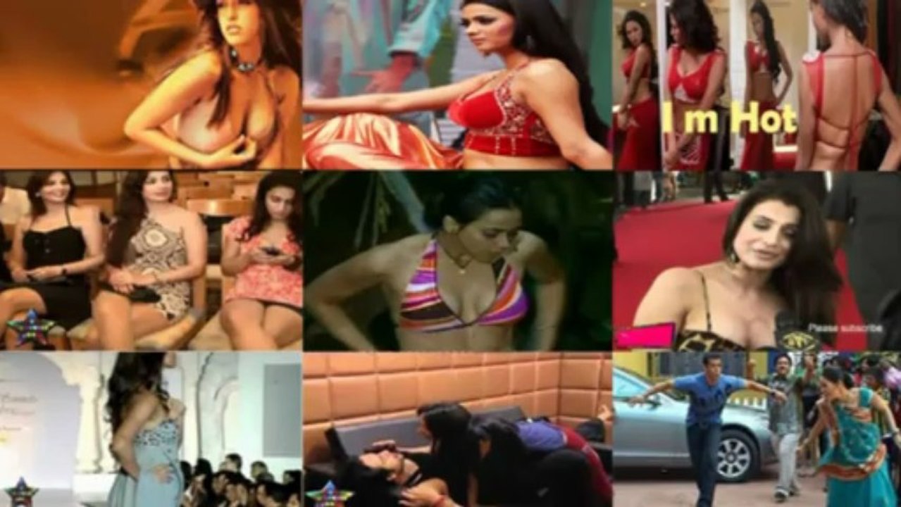 Models with Superb ASSets