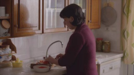 Şekerbank_Enerji tasarrufu için yalıtım yaptırın