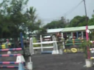 07.04.13 - amateur 1 vitesse - Hortense et Ocara