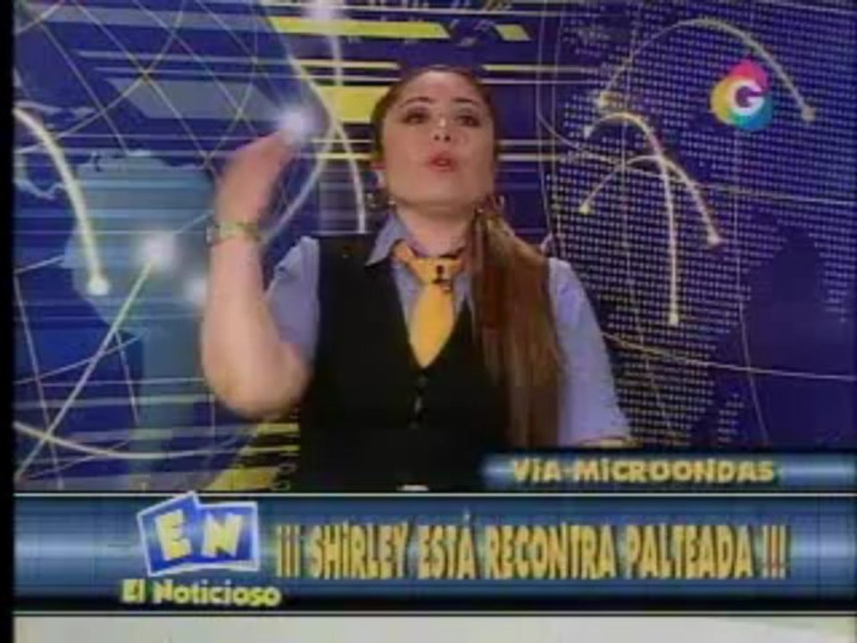 NOTICIOSO-0408