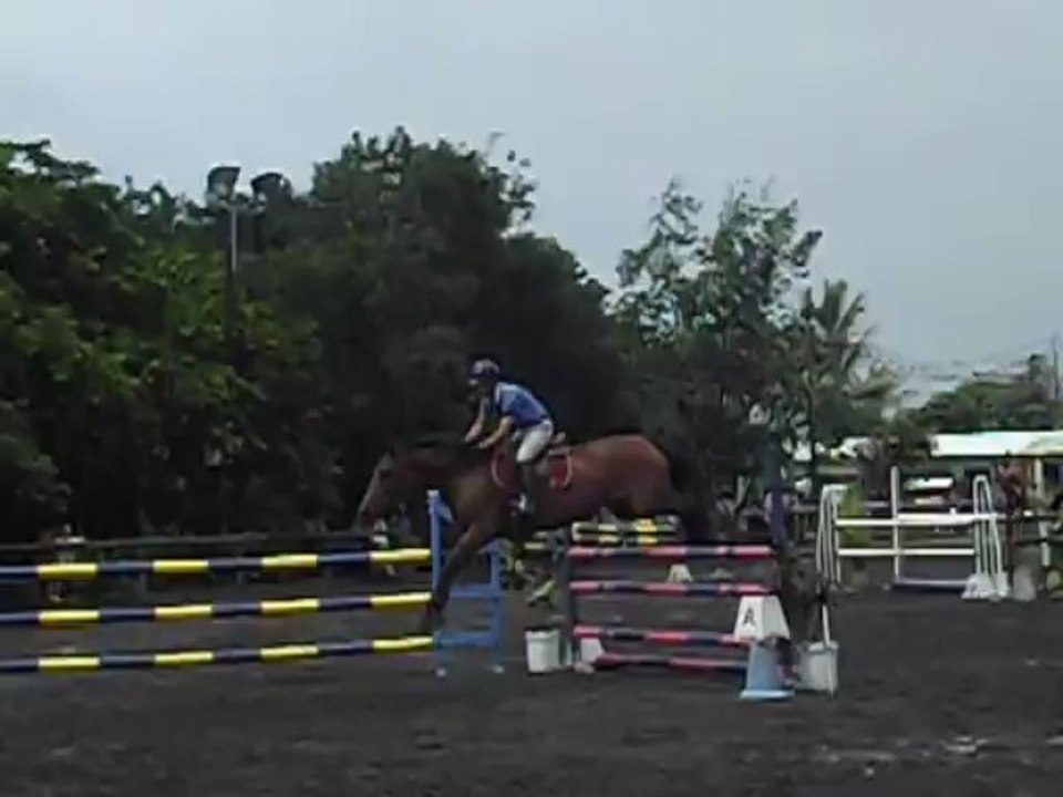 07.04.13 - amateur 1 vitesse - Jean Michel et Morava