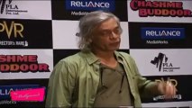 Sudhir Mishra want to remake 'Sahib Bibi Aur Ghulam'