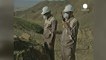 Téhéran inaugure deux nouvelles mines d'uranium