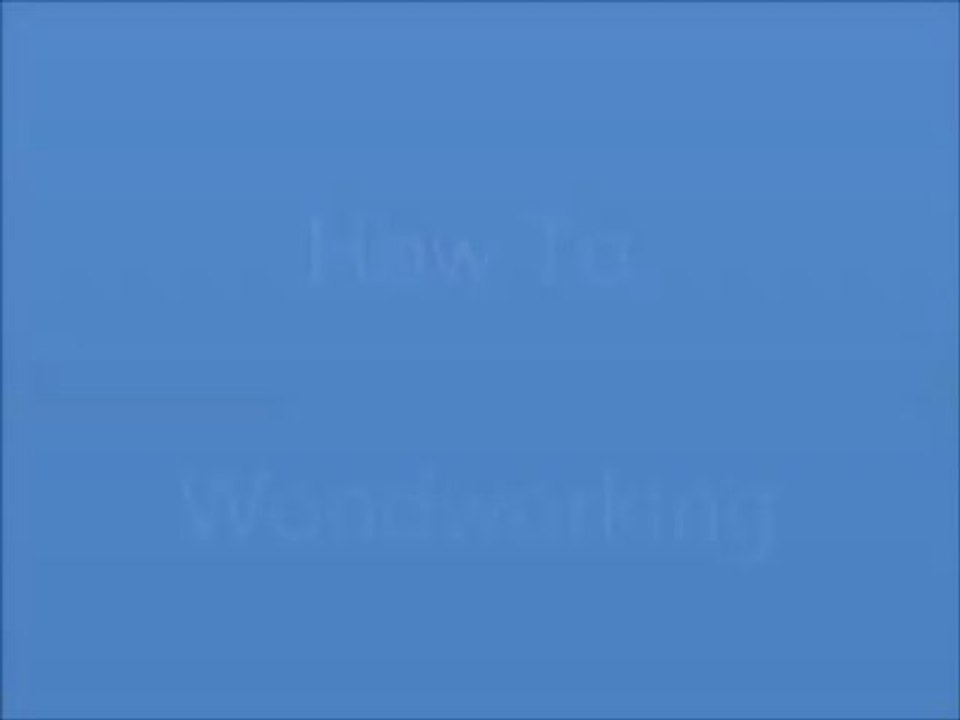 Fine Woodworking [THE BEST SOLUTION FOR YOUR WOODWORKING PROBLEMS]